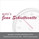 Logo Schiettecatte Jean bvba